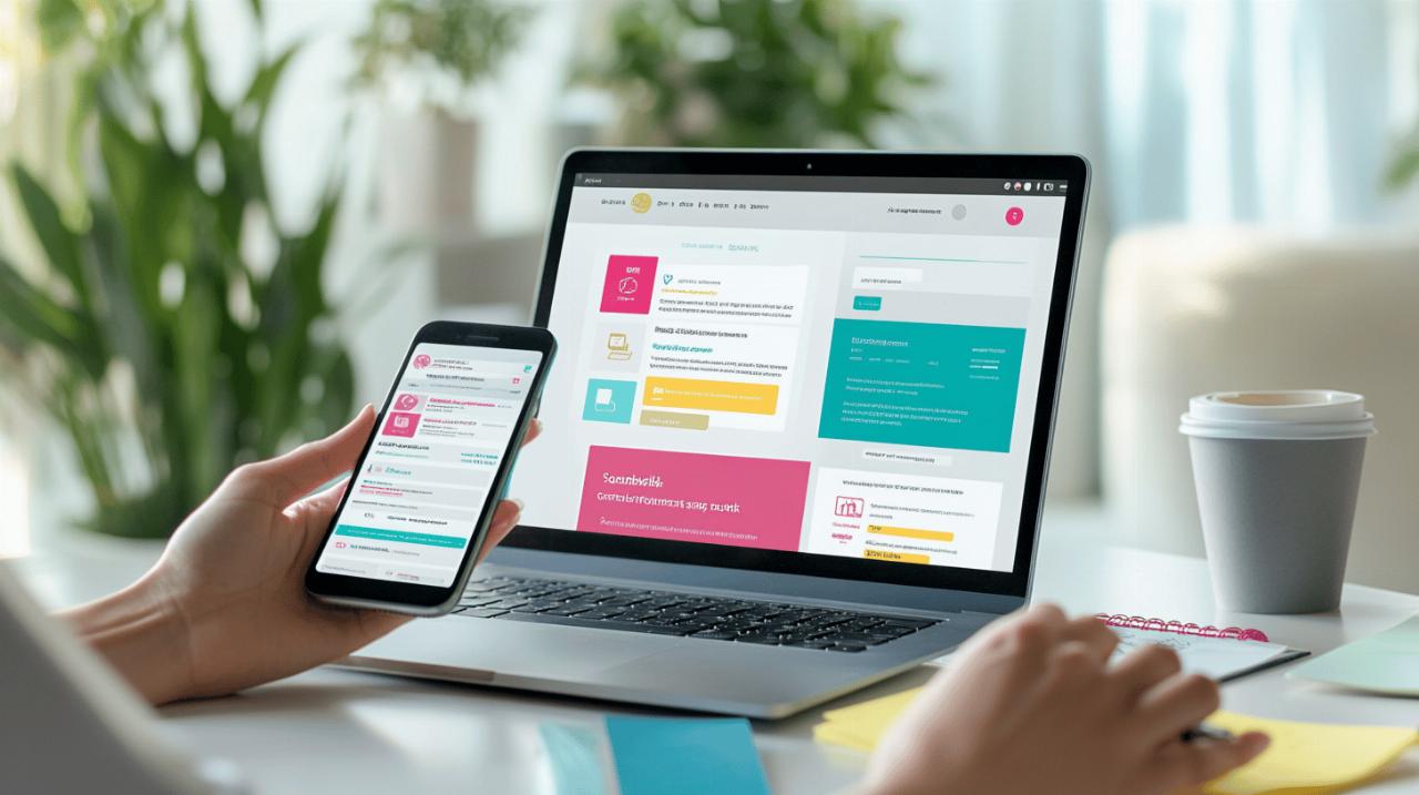 Les avantages d’enregistrer votre entreprise sur les Pages Jaunes pour gerer votre reputation
