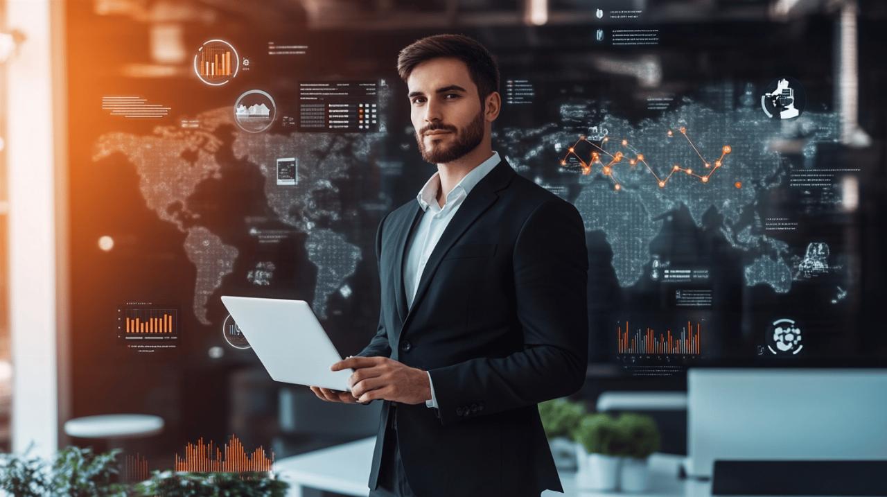 Comment optimiser votre carriere avec le portage salarial offshore : les meilleures pratiques pour developper son activite a l’international