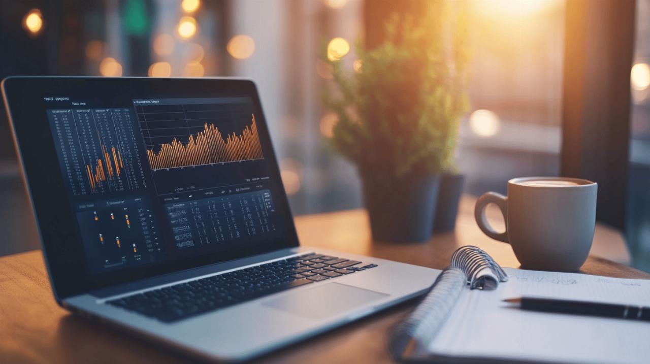 Reussir la vente de votre ebook : De la creation au pitch gagnant