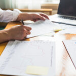 Comment réaliser un reporting mensuel efficace ?