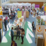 Sublimez vos événements grâce à la location de mobilier événementiel !