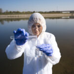 Traitement des eaux usées : boues, effluents et procédés efficaces