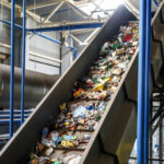 Valorisation des déchets industriels : méthodes et solutions efficaces